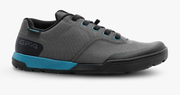 SH-GF400W BICYCLE SHOES