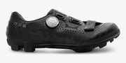SH-RX600 BICYCLE SHOES