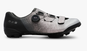 SH-RX801 BICYCLE SHOES