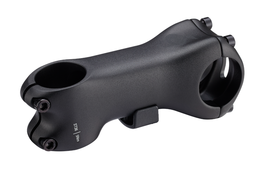 Stem ST36