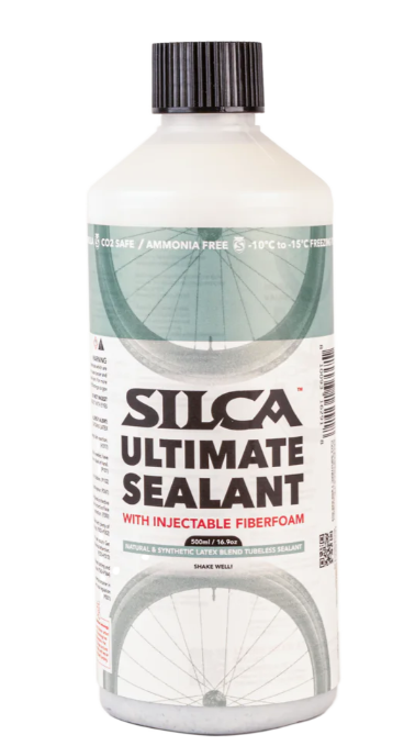 Ultimate Sealant 2.0 500ml
