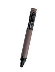 Shimano, BT-DN300 Di2 Battery, Built-In Type, with BlueTooth connectivity, IBTDN3002