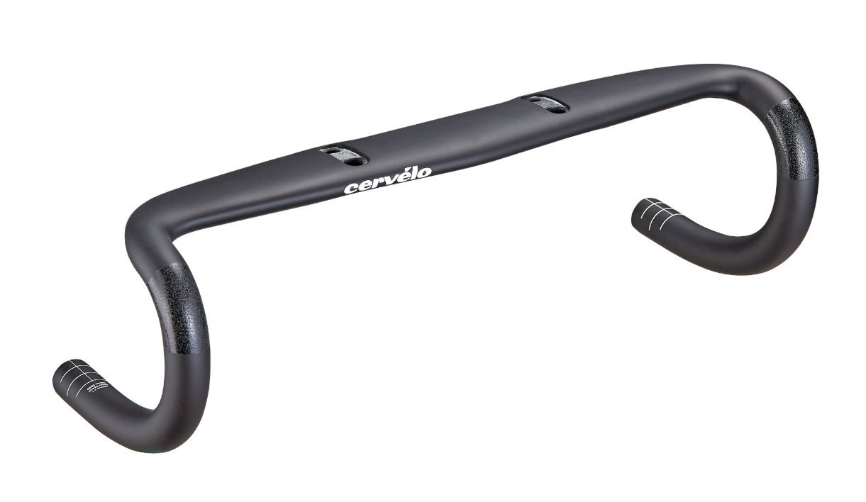 HB14 Bar, for S5 2023+