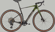 Topstone Carbon 2 AXS 1x