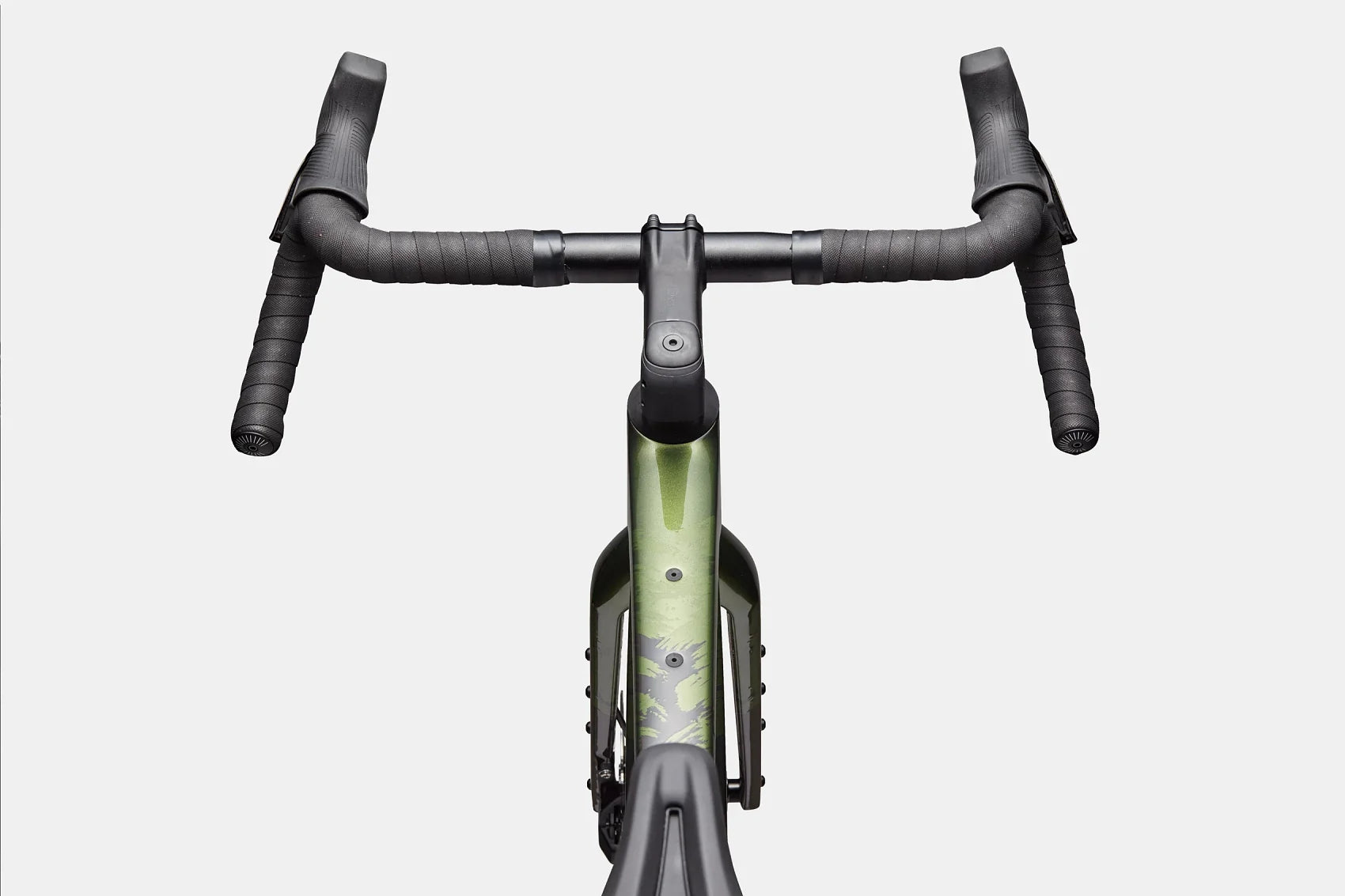 Topstone Carbon 2 AXS 1x