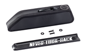 Smartpak 400A Top Tube bag