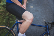 RK2 Bibshort Men