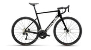 Caledonia 105 Di2