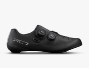 SH-RC703 Wide