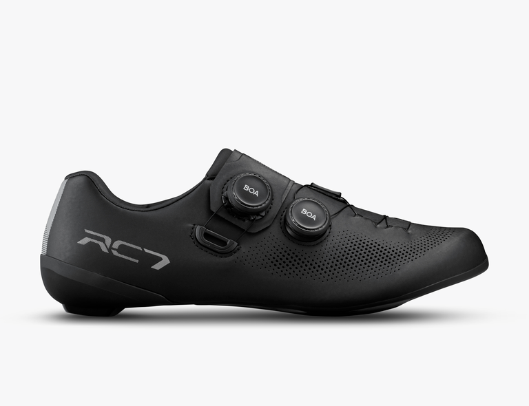 SH-RC703 Wide