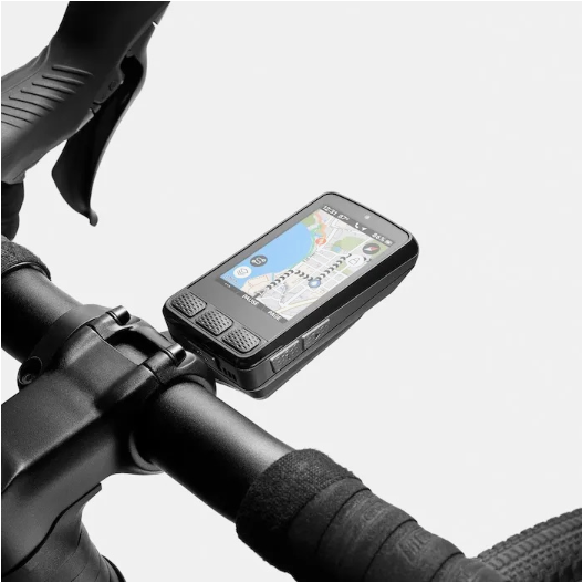 Roam 3 GPS Computer