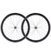 AR46 Road Carbon Wheelset, HG/XDR