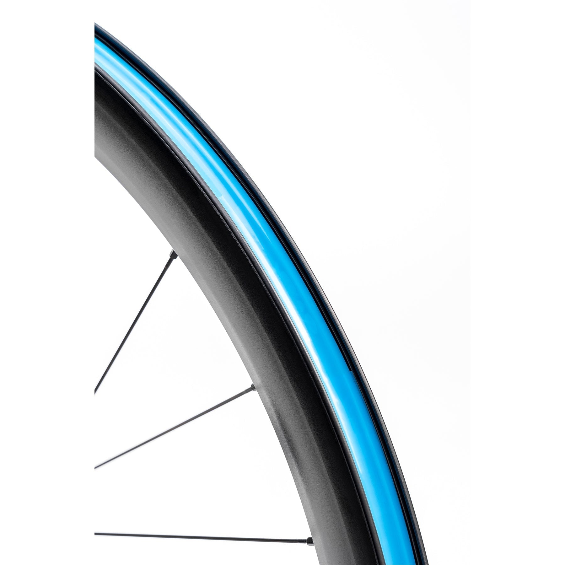 AR46 Road Carbon Wheelset, HG/XDR