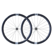 ATR Carbon Wheelset, HG/XDR