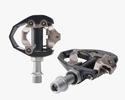Pedals PEDAL, PD-ES600, SPD PEDAL, W/CLEAT(SM-SH51)