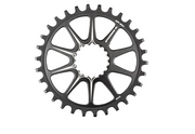 MTB SPIDERING SL 30T X-SYNC