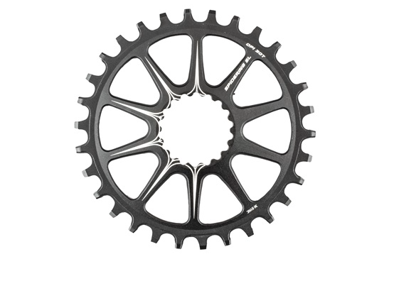 MTB SPIDERING SL 30T X-SYNC