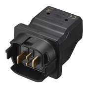 CHARGING ADAPTER FOR BT-E803x, SM-BTE80, IND.PACK
