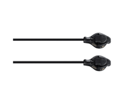 SW-R9150 Dura Ace Di2, Remote shift switch