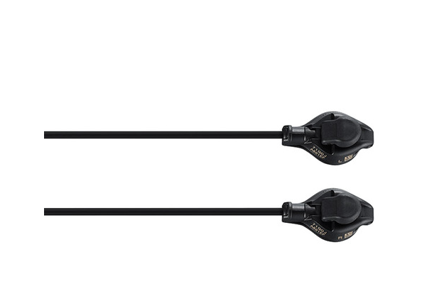 SW-R9150 Dura Ace Di2, Remote shift switch