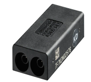 JUNCTION BOX-INTERNAL EW-SD50, ULTEGRA-DI2,SM-JC41