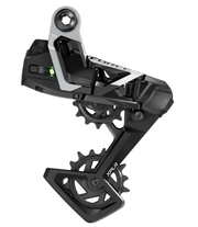 FORCE XPLR AXS (E1) REAR DERAILLEUR