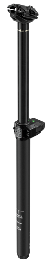 Reverb AXS B1