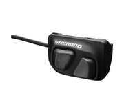 Di2 SW-R600, Shift lever, 10/11 sp., Rear
