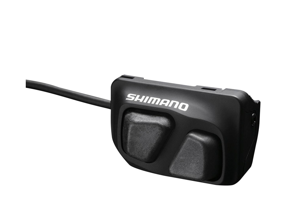 Di2 SW-R600, Shift lever, 10/11 sp., Rear