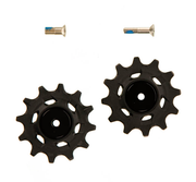 eTap AXS Steel Bearing Pulley Kit, eTap AXS, Kit