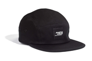 Bayley Cap
