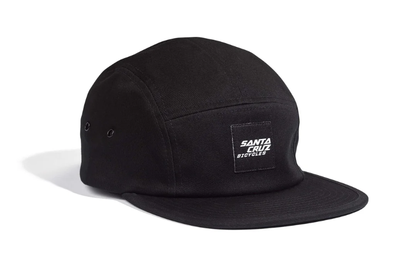 Bayley Cap