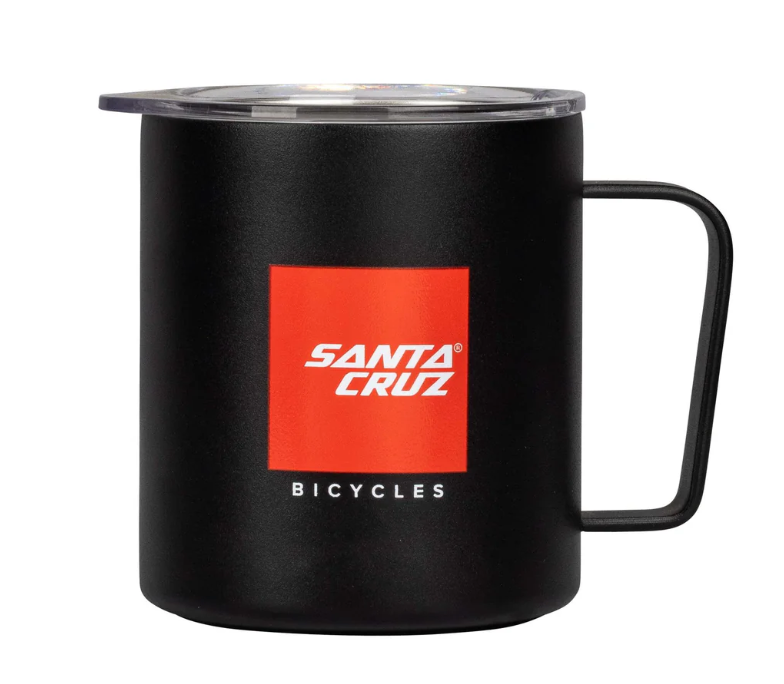 Cannery Cup