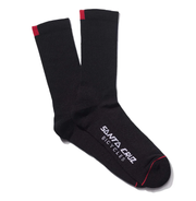 Ride Sock