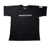 Tech Tee Short Sleeve