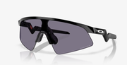 Resistor Sweep, Polished Black (Youth Fit)