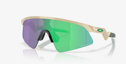 Resistor Sweep (Youth Fit), Desert Tan