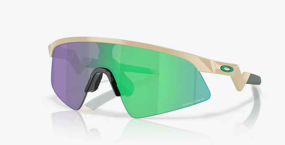 Resistor Sweep (Youth Fit), Desert Tan