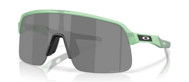 Sutro Lite S, Matte Transp, Trnsp Jade