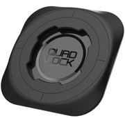 Adapteur Universel Quad-Lock Mag