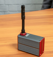 Elettrico Micro Pump