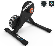 Kickr Core 2 w/ Zwift Cog-n-Click