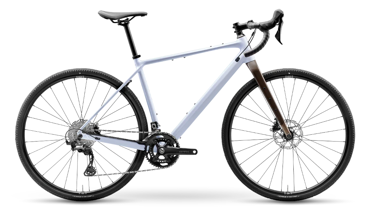 Search Alloy GRX