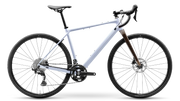 Search Alloy GRX