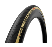 Corsa Pro Control Para/Black/Black 700 X 32