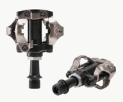 PD-M540 Black MTB SPD