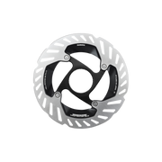 RT-CL900, Rotor, Center Lock