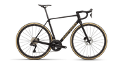 R5 Ultegra Di2