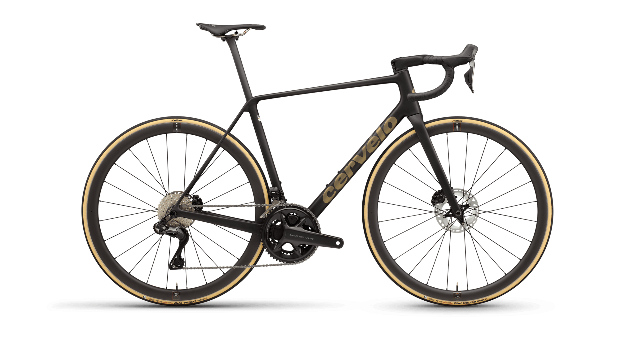 R5 Ultegra Di2