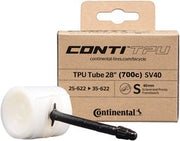 TPU Tube